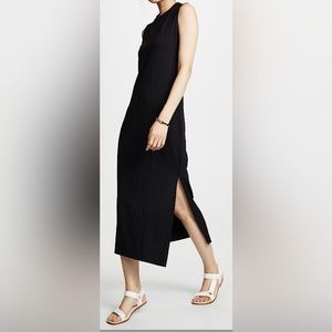 AYR All Year Round The Long Weekend Maxi Dress